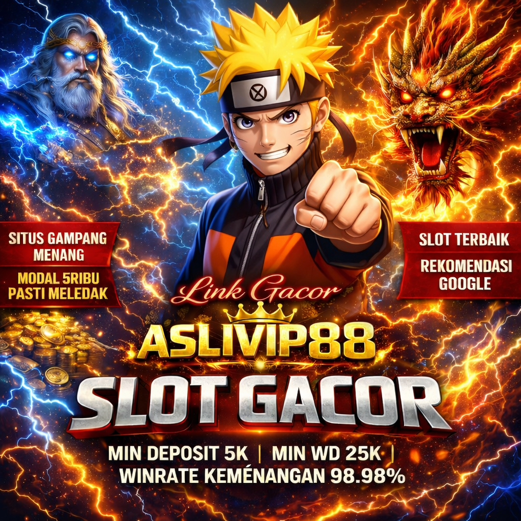 ASLIVIP88