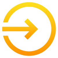 Login SLOT VIP